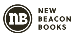 New Beacon Books