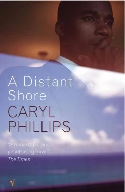 A Distant Shore — New Beacon Books