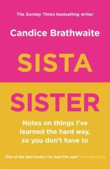 Sista Sister — New Beacon Books
