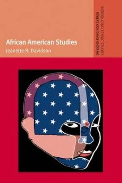 African American Studies - Introducing Ethnic Studies — New Beacon Books