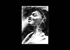 Jazz Too — New Beacon Books