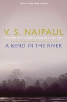 A Bend In The River — New Beacon Books