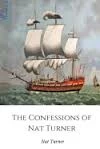 The Confessions Of Nat Turner — New Beacon Books