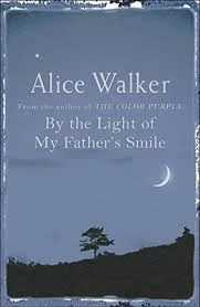 By The Light Of My Father's Smile — New Beacon Books