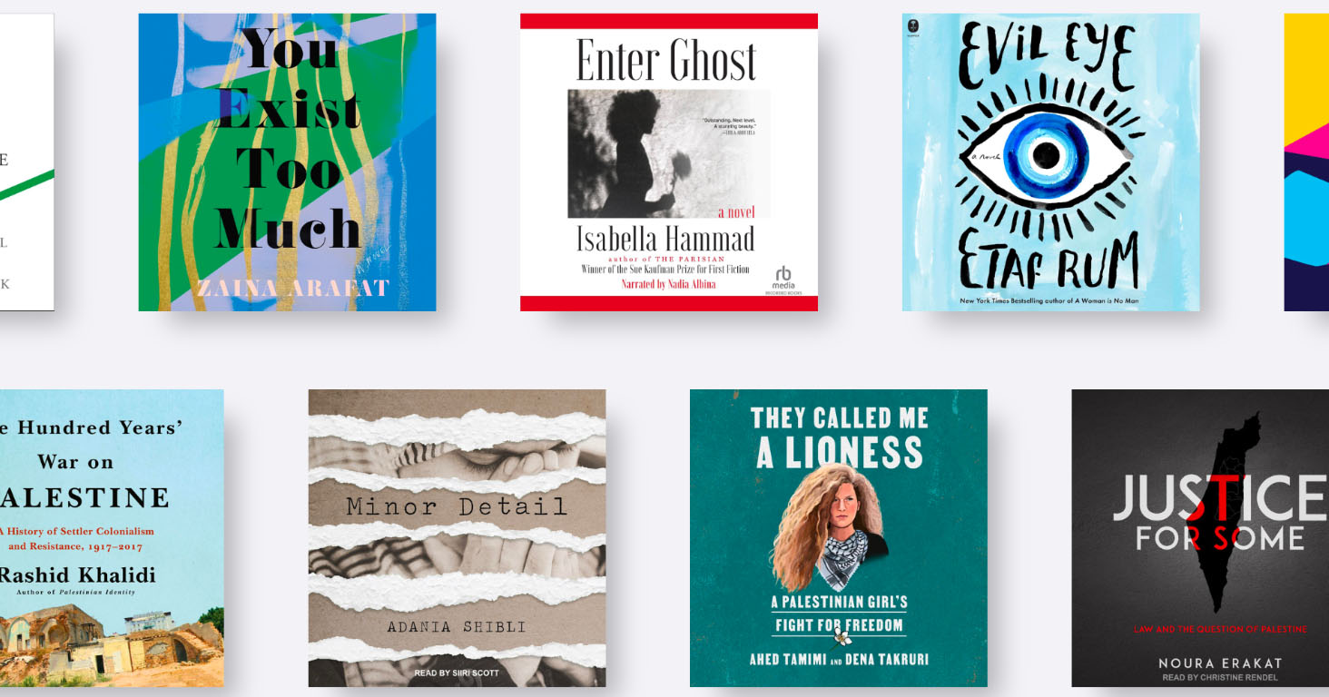 New Beacon Books -New Beacon Books vbcvb