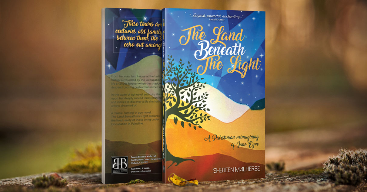 New Beacon Books -New Beacon Books vbnvn