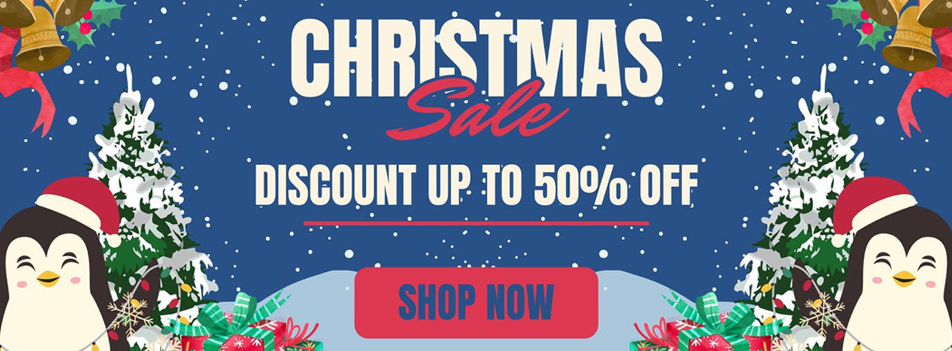 New Beacon Books -New Beacon Books 16